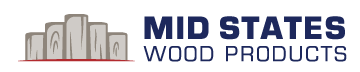 Mid States Wood Products