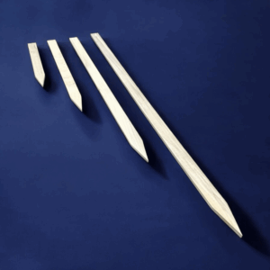 Lath Stakes