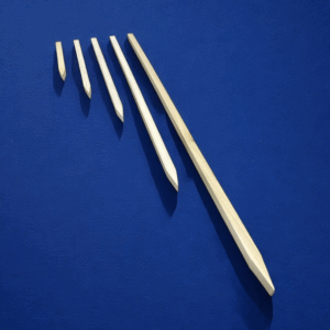 Wattle Stakes